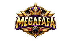 LOGO slot terbaru